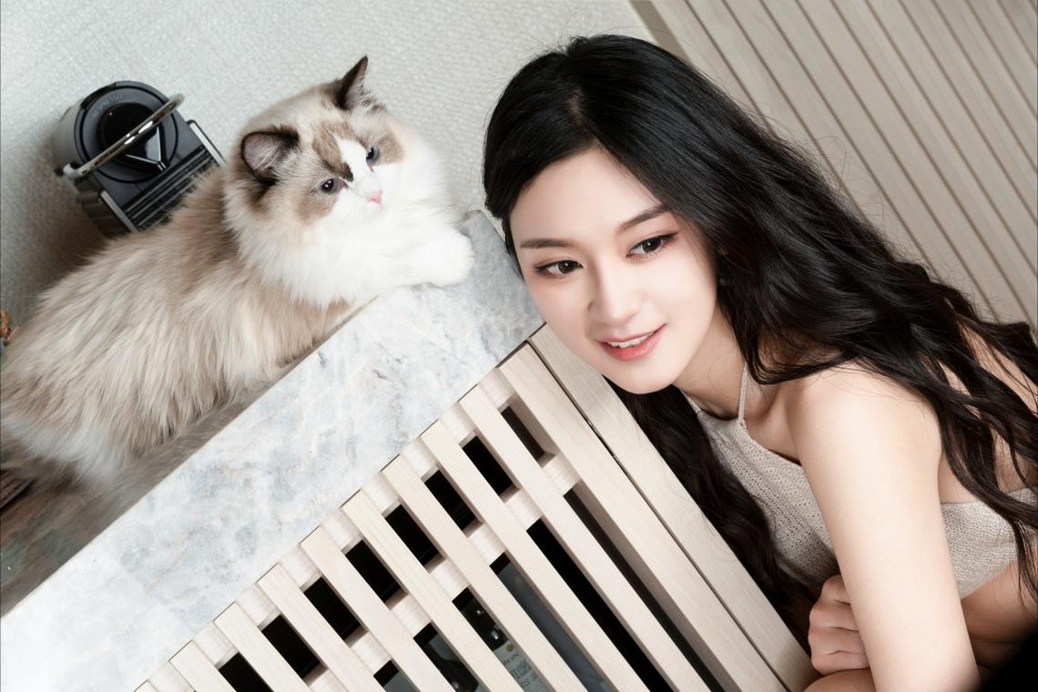 久久99热精品这里久久精品麻豆精品传媒av|久久国产re精品视频在线|精品久久做人人综合|外国午夜福利网址|欧美精品视频一区二区三区不卡|免费在线观看亚洲一区二区|无码一区二区三区不卡AV|（活力中国调研行）探访中国最大碳纤维生产基地 感受“黑色黄金”的科技重量